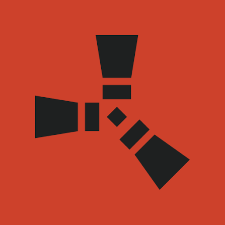 MYTHIX SMALL 2X logo